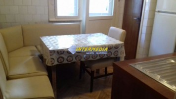 apartament-4-camere-de-inchiriat-alba-iulia-caroline-6