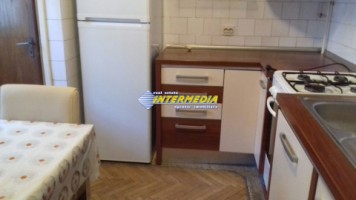 apartament-4-camere-de-inchiriat-alba-iulia-caroline-7