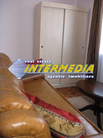 apartament-4-camere-etaj-2-zona-cetate-1