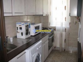 apartament-4-camere-etaj-2-zona-cetate