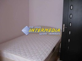 apartament-4-camere-etaj-2-zona-cetate-4