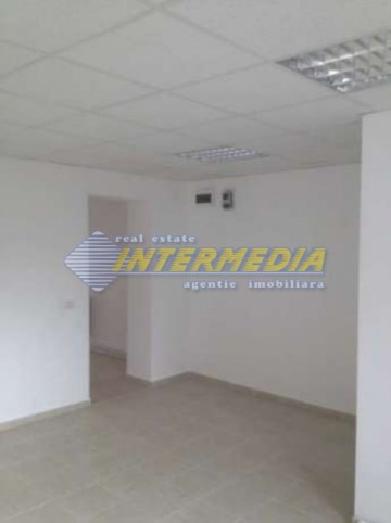 spatiu-comercial-de-vanzare-cetate-zona-foarte-buna