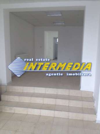 spatiu-comercial-de-vanzare-cetate-zona-foarte-buna-1