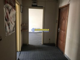 apartament-2-camere-de-vanzare-cetate-1