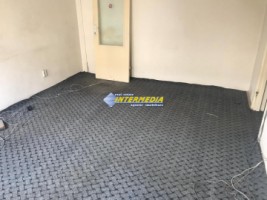 apartament-2-camere-de-vanzare-cetate