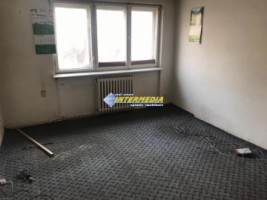 apartament-2-camere-de-vanzare-cetate-2
