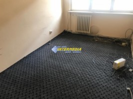 apartament-2-camere-de-vanzare-cetate-4