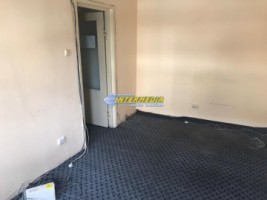 apartament-2-camere-de-vanzare-cetate-3