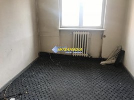 apartament-2-camere-de-vanzare-cetate-5