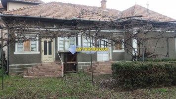 casa-de-vanzare-in-teius-alba