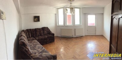 2-camere-decomandat-in-centru-alba
