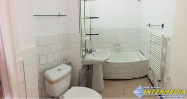2-camere-decomandat-in-centru-alba-2