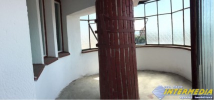 2-camere-decomandat-in-centru-alba-3