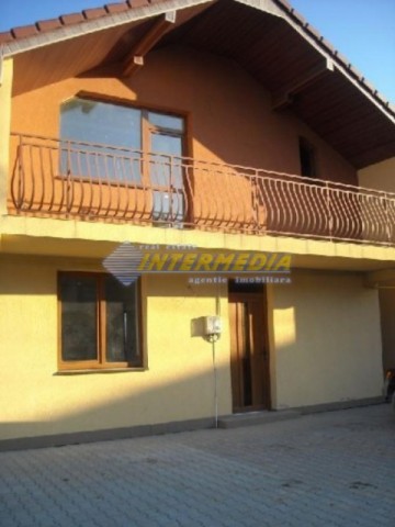 casa-p1-alba-iulia-zona-centru-ultrafinisata