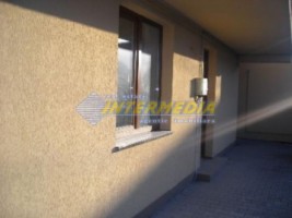 casa-p1-alba-iulia-zona-centru-ultrafinisata-1