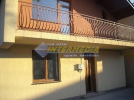 casa-p1-alba-iulia-zona-centru-ultrafinisata-2