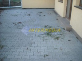 casa-p1-alba-iulia-zona-centru-ultrafinisata-3