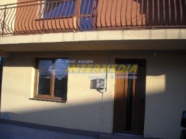 casa-p1-alba-iulia-zona-centru-ultrafinisata-4