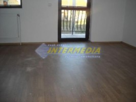 casa-p1-alba-iulia-zona-centru-ultrafinisata-6
