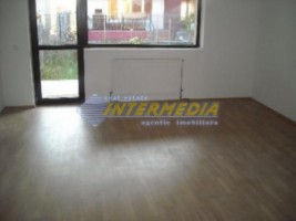 casa-p1-alba-iulia-zona-centru-ultrafinisata-7