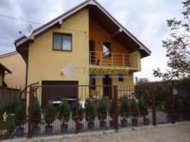 casa-noua-centru-de-vanzare-alba-iulia