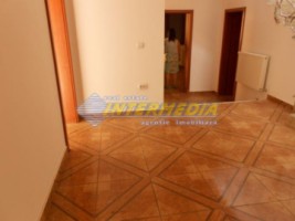 casa-noua-centru-de-vanzare-alba-iulia-6