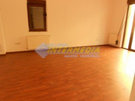 casa-noua-centru-de-vanzare-alba-iulia-7