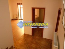 casa-noua-centru-de-vanzare-alba-iulia-10