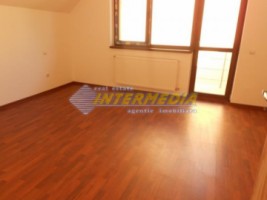 casa-noua-centru-de-vanzare-alba-iulia-11