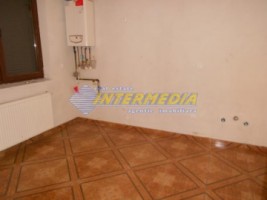 casa-noua-centru-de-vanzare-alba-iulia-8