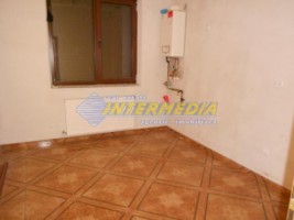 casa-noua-centru-de-vanzare-alba-iulia-13
