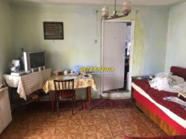 casa-de-vanzare-in-alba-iulia-3-camere-teren-1038-mp-1