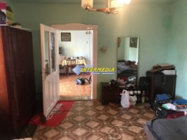 casa-de-vanzare-in-alba-iulia-3-camere-teren-1038-mp-3