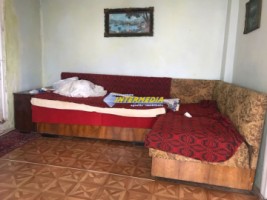 casa-de-vanzare-in-alba-iulia-3-camere-teren-1038-mp-4