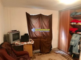 casa-de-vanzare-in-alba-iulia-3-camere-teren-1038-mp-5