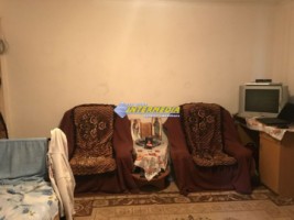 casa-de-vanzare-in-alba-iulia-3-camere-teren-1038-mp-6