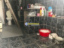 casa-de-vanzare-in-alba-iulia-3-camere-teren-1038-mp-8