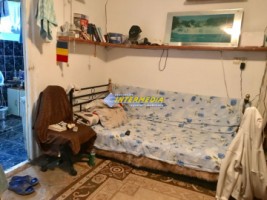 casa-de-vanzare-in-alba-iulia-3-camere-teren-1038-mp-9