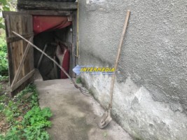 casa-de-vanzare-in-alba-iulia-3-camere-teren-1038-mp-11