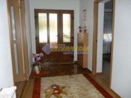 casa-noua-de-vanzare-alba-iulia-3