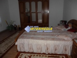 casa-noua-de-vanzare-alba-iulia-10