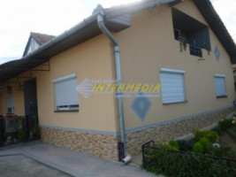 casa-noua-de-vanzare-alba-iulia-11