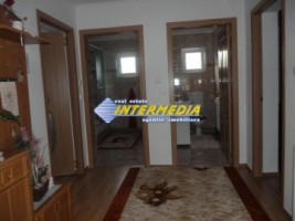casa-noua-de-vanzare-alba-iulia-12