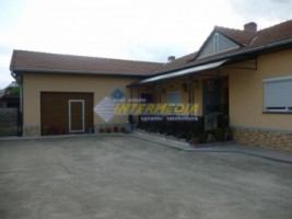 casa-noua-de-vanzare-alba-iulia-13