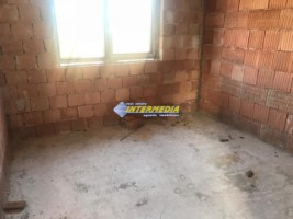 case-noi-de-vanzare-in-cetate-finisate-la-cheie-1