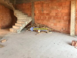 case-noi-de-vanzare-in-cetate-finisate-la-cheie-3