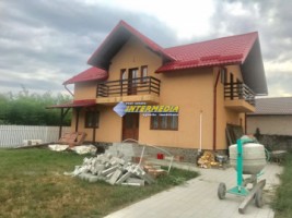 casa-de-vanzare-alba-iulia-alba-micesti