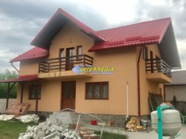 casa-de-vanzare-alba-iulia-alba-micesti-6