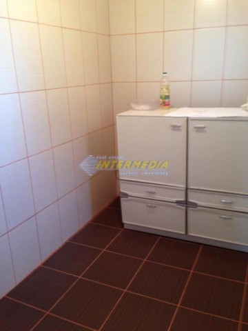 casa-de-vanzare-alba-iulia-alba-micesti-7