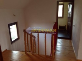 casa-de-vanzare-alba-iulia-alba-micesti-10